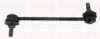 FAI AutoParts SS7705 Rod/Strut, stabiliser